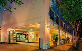 Sonesta Es Suites New Orleans Convention Center